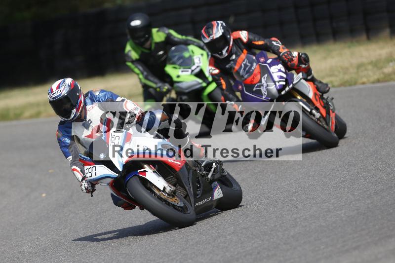 /22 06.07.2026  Pluess Moto Sport ADR/Freies Fahren/297